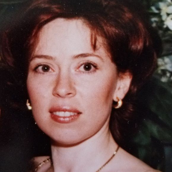 Meet your Posher, Marina - Picture 1 of 1